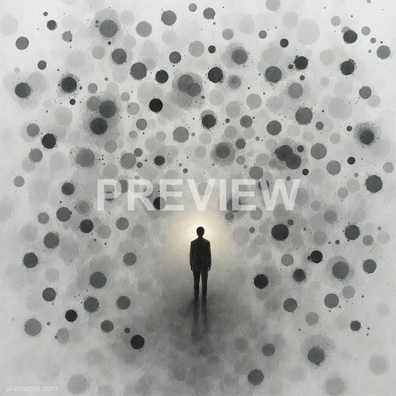 13790 - black-and-gray-spots-intertwine-with-transparent-shad_250705092804_00001